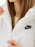 CLSC PUFFER