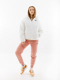 CLSC PUFFER