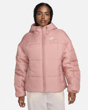 Sportswear Classic Puffer Therma-Fit Loose Hd Jkt