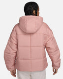 Sportswear Classic Puffer Therma-Fit Loose Hd Jkt