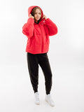 CLSC PUFFER