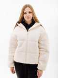 CLSC PUFFER