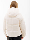 CLSC PUFFER