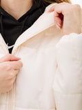 CLSC PUFFER