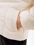 CLSC PUFFER