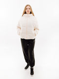 CLSC PUFFER