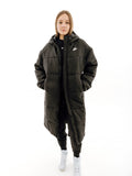 CLSC PARKA
