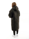 CLSC PARKA