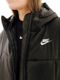 CLSC PARKA
