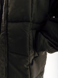 CLSC PARKA