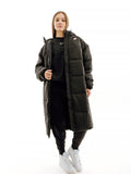 CLSC PARKA