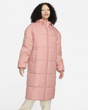 W NSW TF THRMR CLSC PARKA M