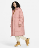 W NSW TF THRMR CLSC PARKA M