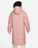 W NSW TF THRMR CLSC PARKA M