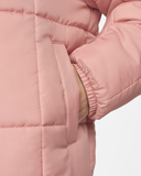 W NSW TF THRMR CLSC PARKA M