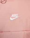 W NSW TF THRMR CLSC PARKA M