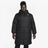 CLSC PARKA