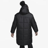 CLSC PARKA