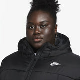 CLSC PARKA