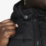 CLSC PARKA