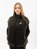 CLSC VEST