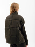 CLSC VEST
