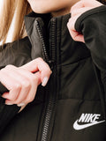 CLSC VEST