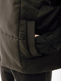CLSC VEST