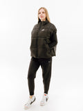 CLSC VEST