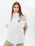 CLSC VEST