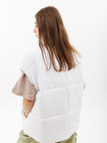 CLSC VEST