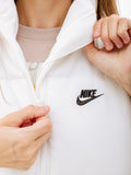 CLSC VEST