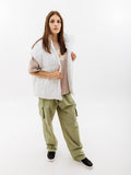 CLSC VEST