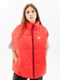 CLSC VEST