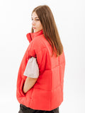CLSC VEST