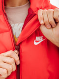 CLSC VEST