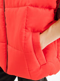 CLSC VEST
