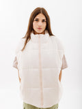 CLSC VEST