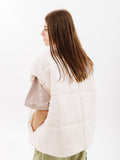 CLSC VEST