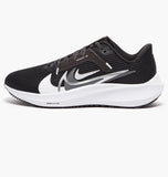 W AIR ZOOM PEGASUS 40 PRM