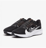 W AIR ZOOM PEGASUS 40 PRM