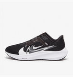 W AIR ZOOM PEGASUS 40 PRM