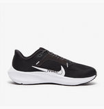 W AIR ZOOM PEGASUS 40 PRM