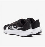 W AIR ZOOM PEGASUS 40 PRM