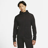 Sportswear Club Fleece Black