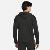 Sportswear Club Fleece Black