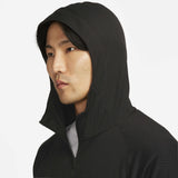 Sportswear Club Fleece Black