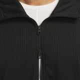 Sportswear Club Fleece Black