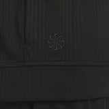 Sportswear Club Fleece Black