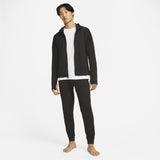 Sportswear Club Fleece Black